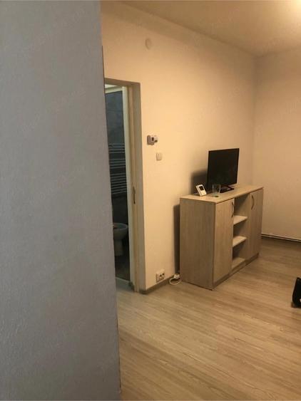 timpuri noi splaiul unirii cu centrala - 12