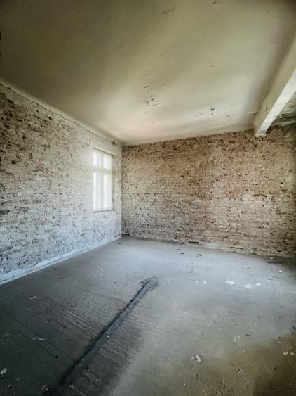 Cladire renovabila pretabila Hotel, Azil, Scoala, ApartHotel, sau Rezidentiala - 9