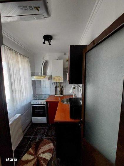 Inchiriez garsoniera - 5