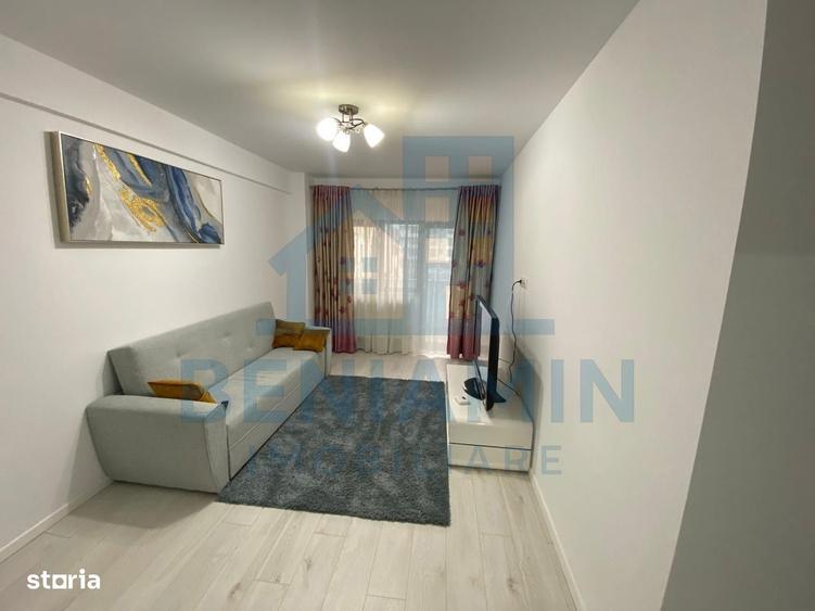 Apartament 2 camere decomandat | Bloc nou | Craiovi?a Noua Topora?i - 8