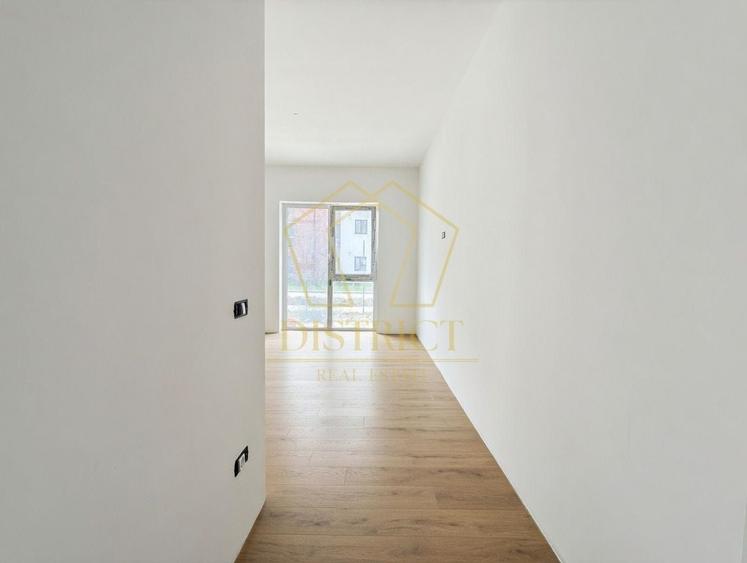 Comision 0% | Apartament decomandat 2 camere | Mehala - 4