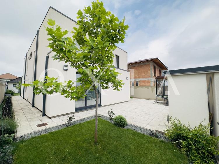 BX212 Timisoara-Vila Moderna,COMISION 0% - 22