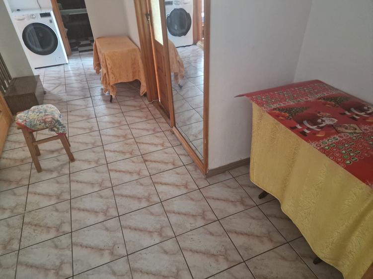 Ap 3 Cam Maratei str Progresului 70mp etaj 1 decomandat centrala - 4