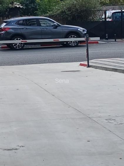 Studio Mamaia Building Stefan Lake 2