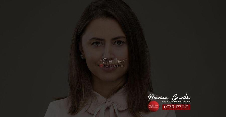 Model Tau Termen finalizare Decembrie 2026 - 6