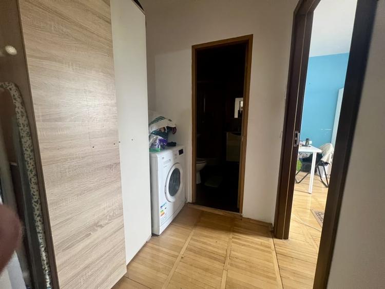 2 camere confortabile | gata de mutare | aer conditionat | Calea Sagului - 6