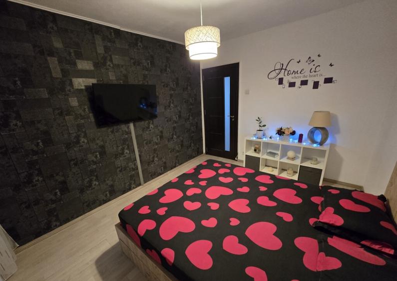 Apartament 3 camere, Dr. Taberei - 7