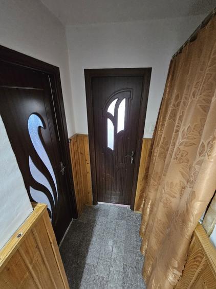 Apartament de vanzare - 8