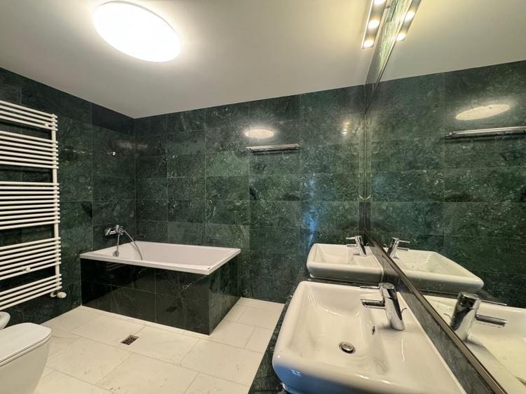 Duplex spectaculos 4 camere | 309 mp utili | Etaj 15/16 | Upground - 22