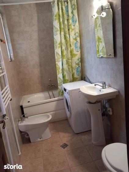 Apartament situat in zona Compozitorilor - 5