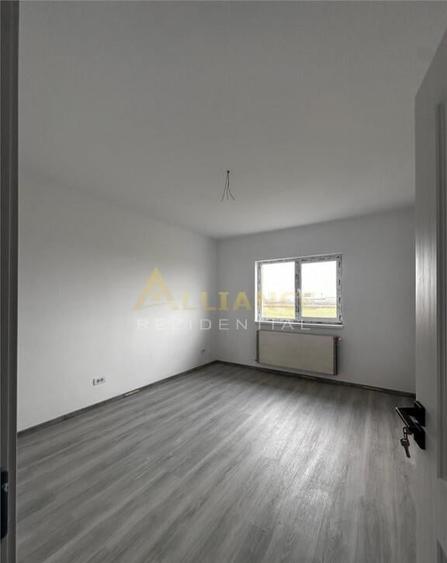 Vila tip Duplex la un pret foarte bun - 7