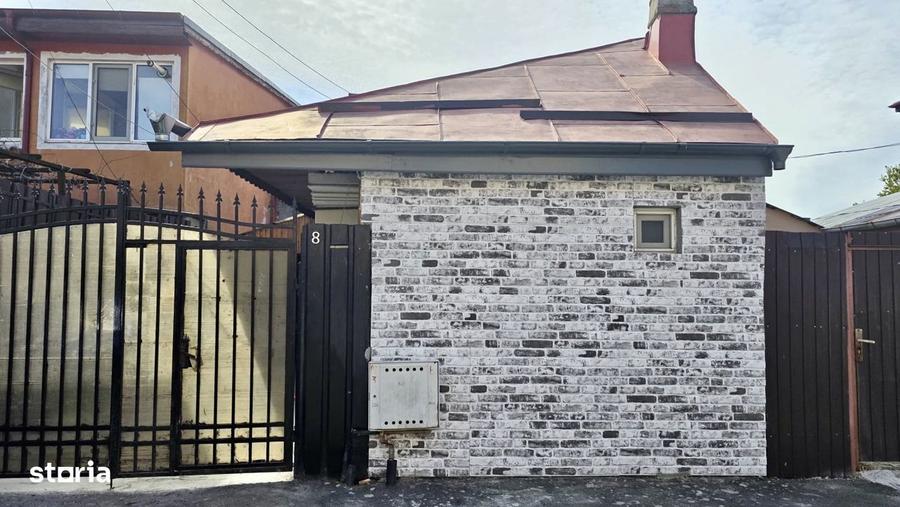 Casa Complex Ferentari - 14