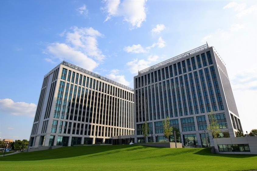 Timpuri Noi Square 4, Timpuri Noi, 750 - 20000 mp  0% comision! - 2