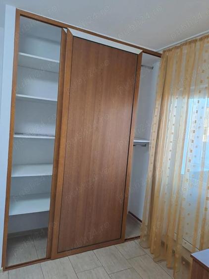 Proprietar inchiriez garsoniera Popa Sapca - 3