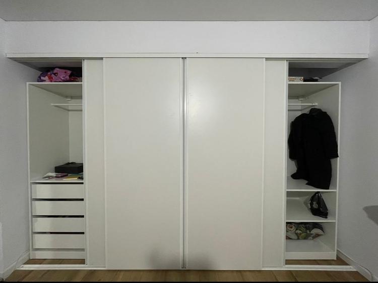 Apartament de vanzare, 2 camere, decomandat, 51 mp, Profi Visan, Cod 161015 - 7