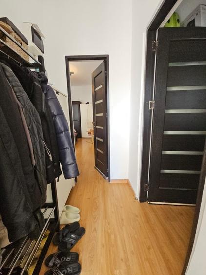 3 cam in Vila | 70 mp | Decebal | Alba Iulia | Ready to move in - 14