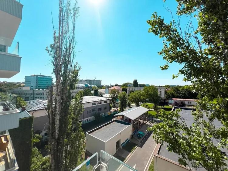 Apartament 2 camere Cotroceni Prima Inchiriere Mobilat Mutare Imediata - 16