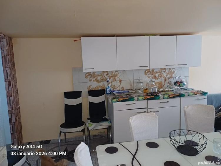 Casa de vanzare - 10