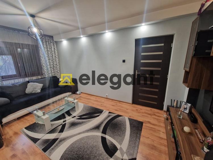 3 decomandate, parter, AC, centrala, mobilat, boxe, Craiovita-Scoala 32 - 3