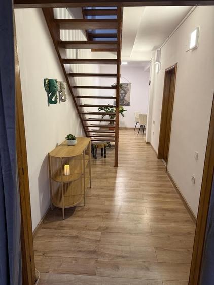 2 CAMERE-METROU EROII REVOLUTIEI-BACOVIA - 4