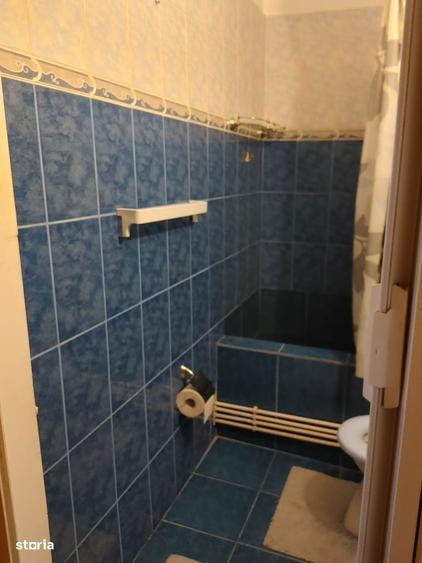 titan 6 minute metrou centrala termica apropiere si costin georgian - 7