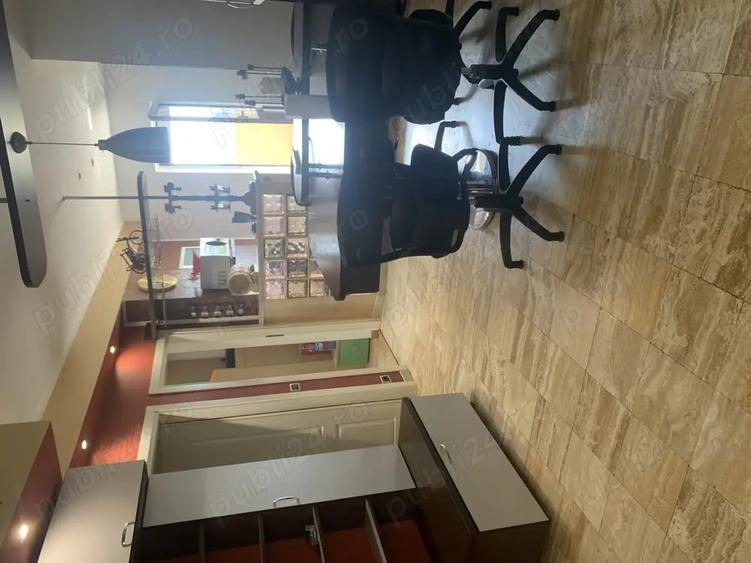 Vand apartament 3 camere zona nord Ploie?ti - 7