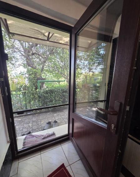 CASA - loc Somova jud Tulcea - 14