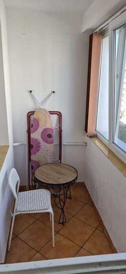 Titan, la 25 metri de parc Titan - 1