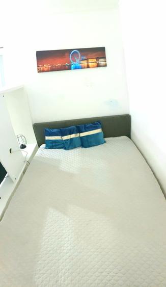 Inchiriere garsoniera - 1