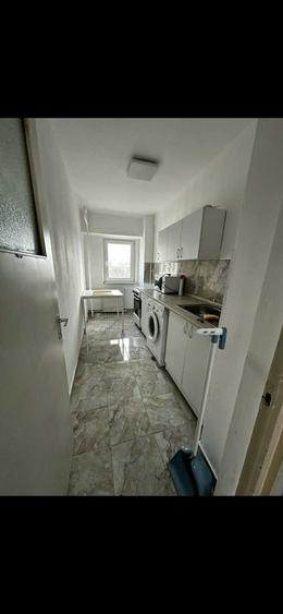 Garsoniera de inchiriat Mall Vitan dristor - 2