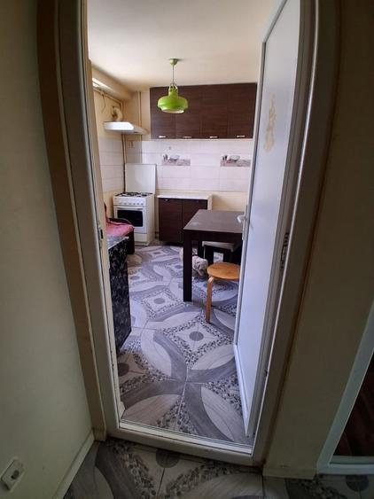 Drumul Taberei, Bd. Timisoara, 2 camere - 4