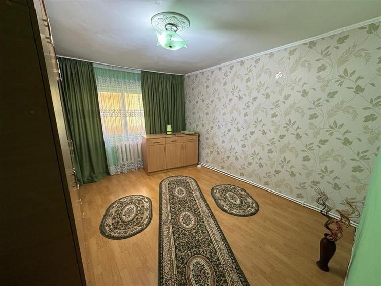 Apartament 3 camere, 92mp , etaj 4 cu acoperis, mobilat si utilat - 10