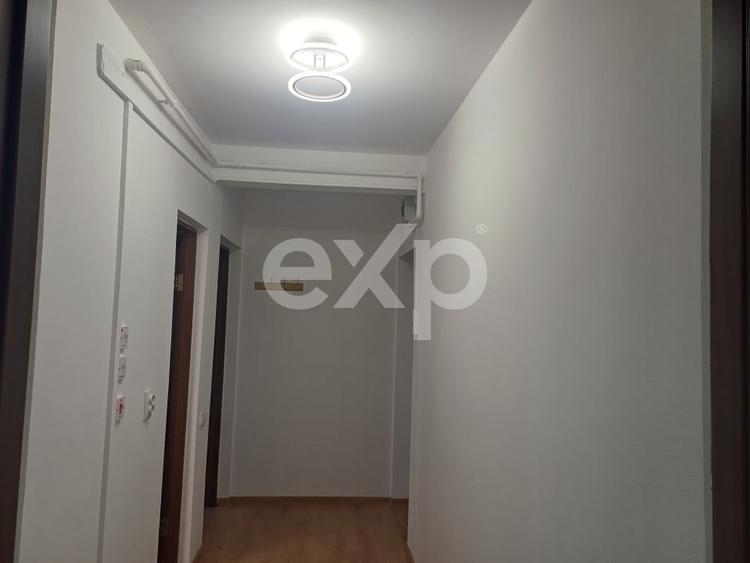 Apartament 3 camere – Banat, Pitești | Renovat - 5