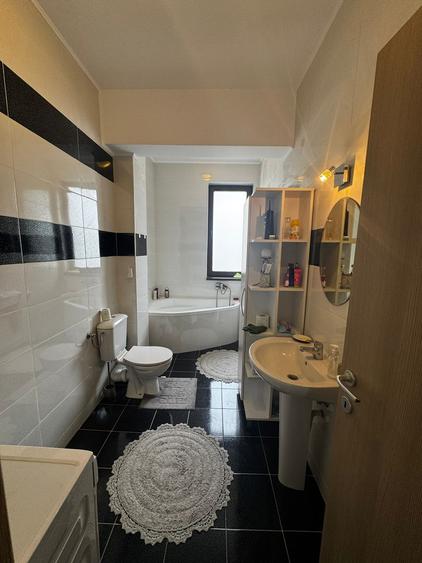 Oltenitei, Gama Residence - 3