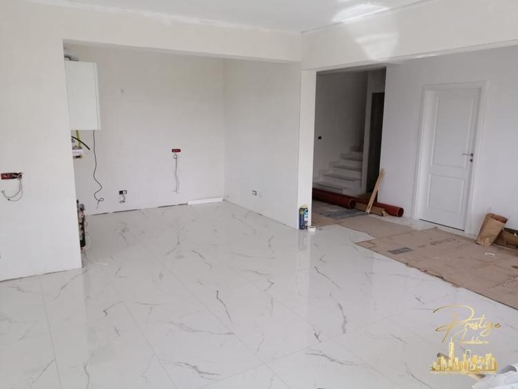 Cladire de birouri/clinica medicala de inchiriat in zona Iosia-Oradea - 3