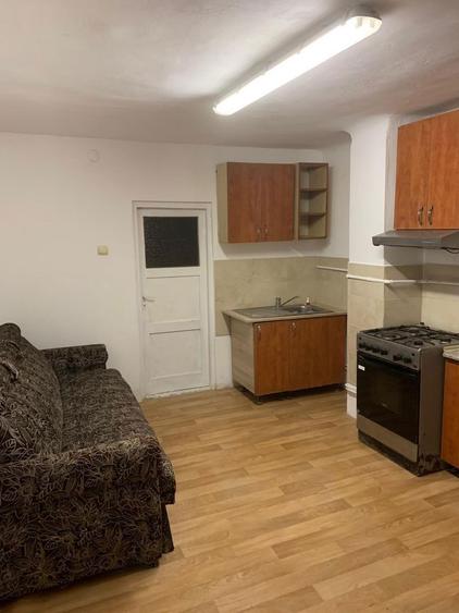 Inchiriez casa cartierul Someseni - 2