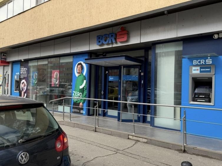 Inchiriere spatiu comercial Soseaua Pantelimon - 3