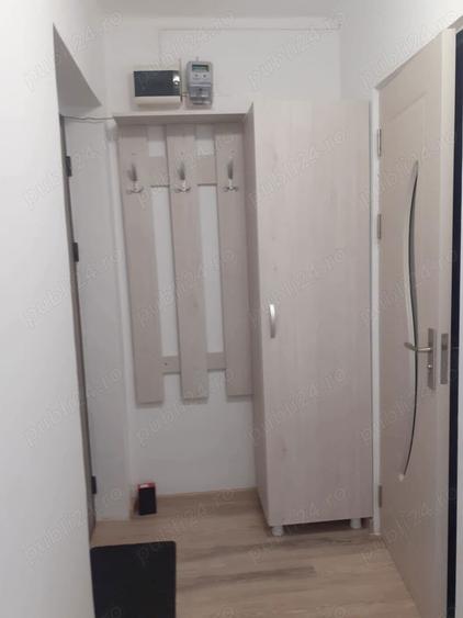 Garsonieră în Onești