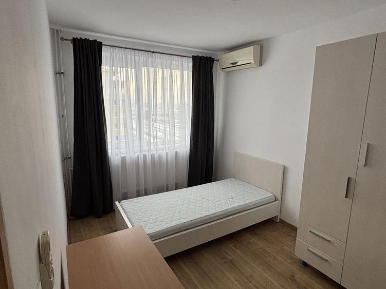 Apartament 3 camere Calea Grivitei, sector 1 Bucuresti - 1