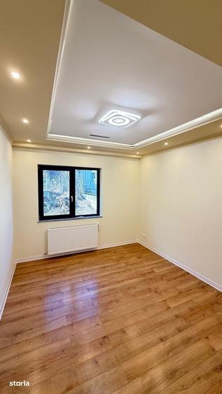 Casa de vanzare - direct proprietar - 10