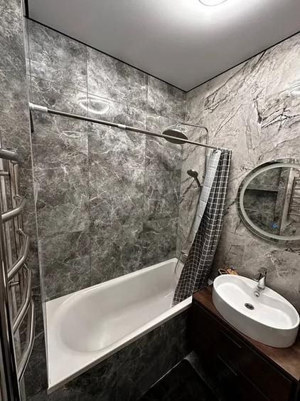 Apartament 2 camere de inchiriat in zona Gorjului - 5