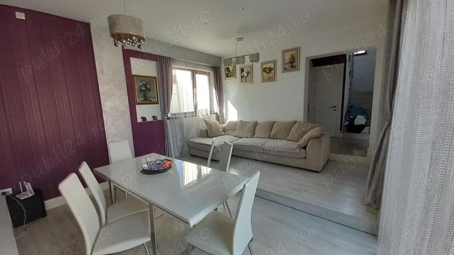 Casa de vanzare Barlad - 2