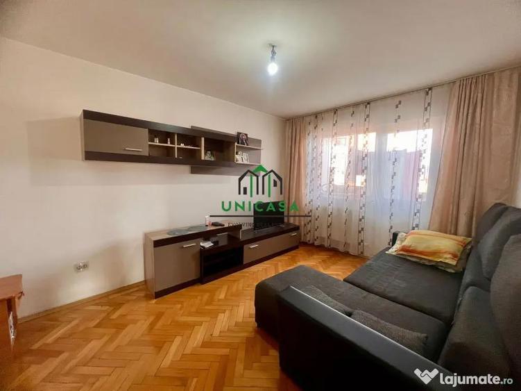 Apartament 3 camere/ Ostroveni - 9