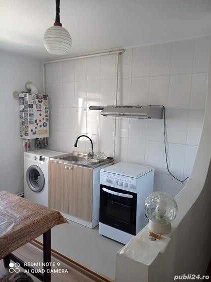 Inchiriez garsoniera in Alexandria - 4