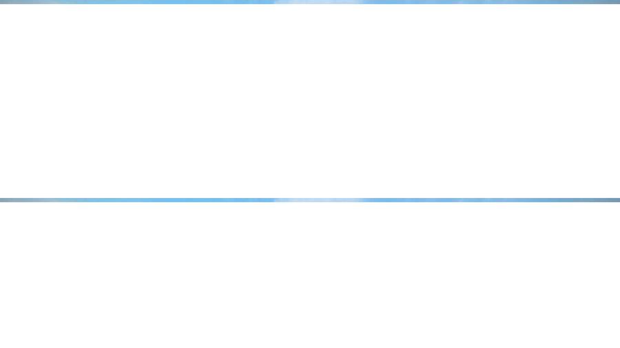 Duplex autorizat Timisoara - incepi constructia imediat- Teren 435 m - 7