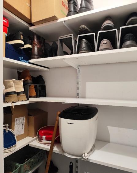 Apartament 2 camere Cartier Gheorgheni, zona Diana - 10