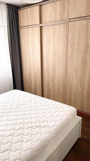 Apartament 2 camere  renovat recent in zona Turda-Domenii - 4