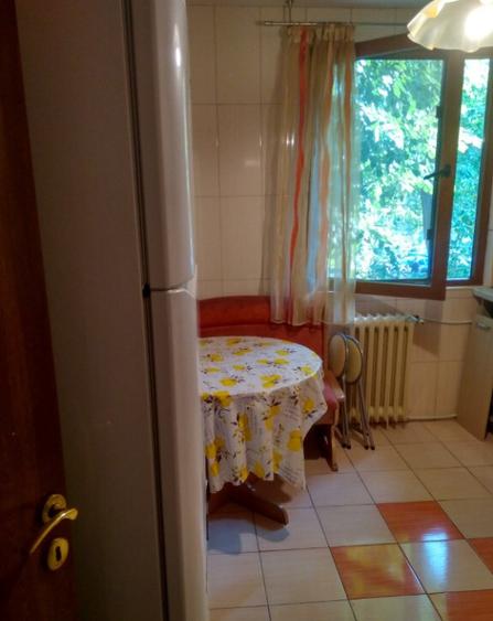 Inchiriere apartament 2 camere Drumul Taberii - 7