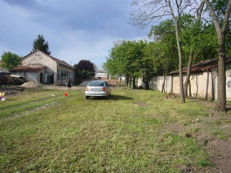 Reco Casa  Cheresig - 6