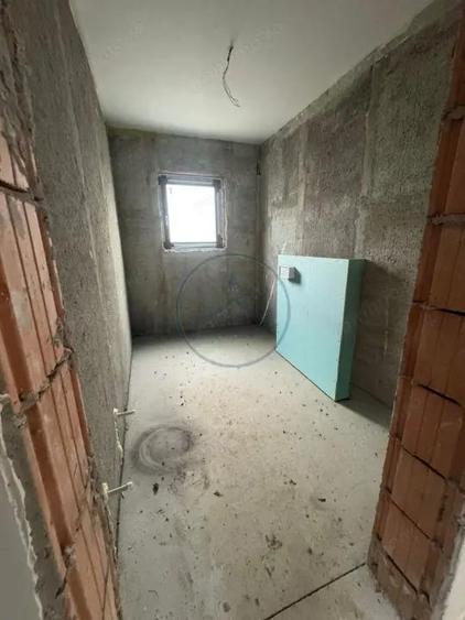 Proiect Reziden?ial 7 Case Insiruite in Zona Valea Rusului - 1